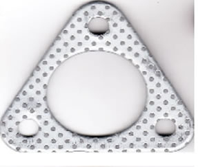 Exhaust Flange Gasket