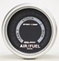 Sportcomp AIR-FUEL  52mm