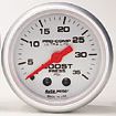Ultralite BOOST 35 PSI - 2 1/6 -52mm