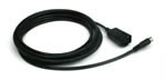 18-ft. Sensor Cable for LM2