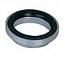Speed Shop Billet sand seal housing and seal