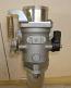Solex 36mm Throttle  Solex 36mm Throttle