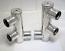3 way plenum