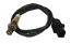 Bosch Oxygen Sensor LSU 4.9