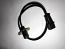Replacement Crank Trigger Sensor