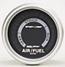 Sportcomp AIR-FUEL  52mm