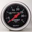 Sportcomp BOOST 35 PSI 2 5/8 in