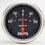 Sportcomp AMMETER 2 1/16 in Sportcomp AMMETER 2 1/16 in