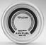 Ultralite AIR/FUEL 2 1/16 in
