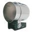 Autometer gauge pod 2 5/8-Chrome