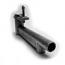 Exhaust Clamp