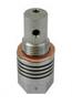 Heat Sink Bung Extender