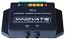 4 Channel Thermocouple amplifier