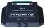 SSI-4 (4-Channel Input Device)