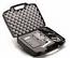 MTS Carrying Case  MTS Carrying Case