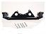 Transmission intermediate mount