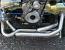 Side Exit Header 1.5 inch Side Exit Header 1.5 inch