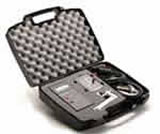  MTS Carrying Case